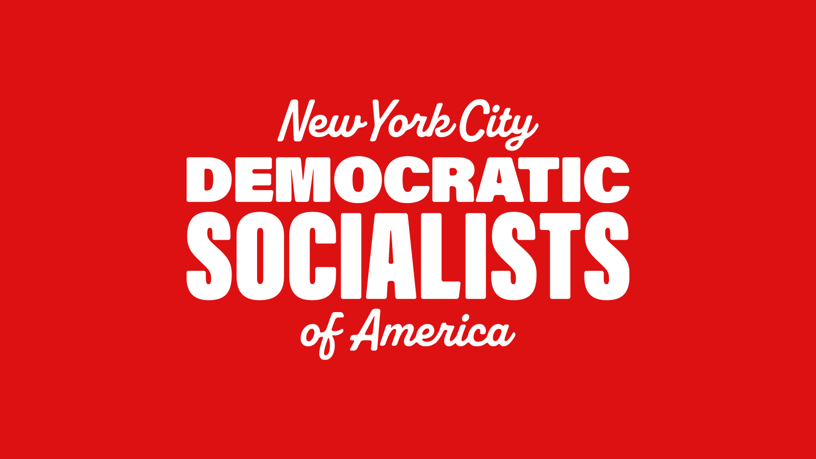 NYC-DSA_ShareImage
