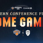 NYK2526_PlayoffsAccountManager_R3G1_1024x576_1779113021348-2