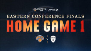 NYK2526_PlayoffsAccountManager_R3G1_1024x576_1779113021348