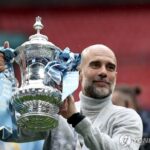 PEP20260517083401009_P4