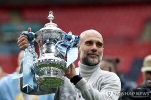 PEP20260517083401009_P4