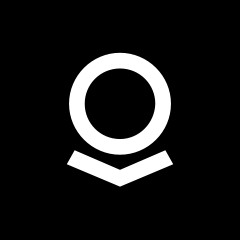 PLTR_US_EQ