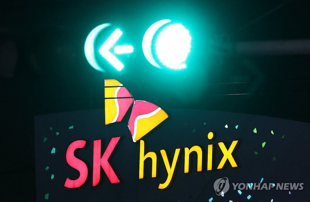 PYH2026012817390006100_P4