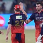 RCB-Live