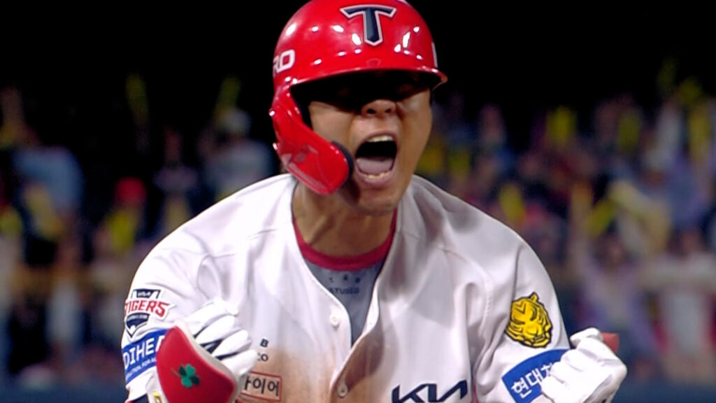 SB0000098783