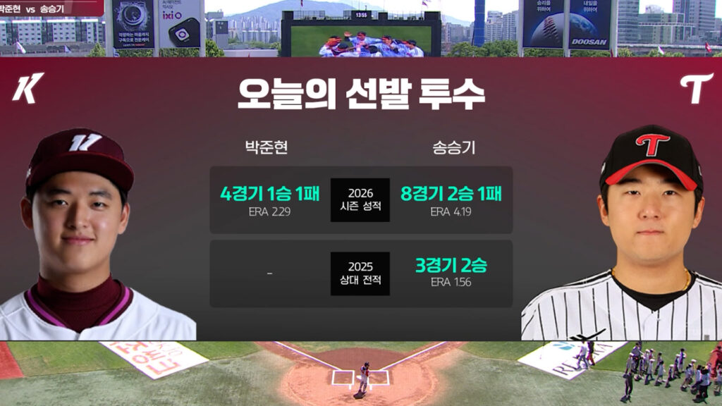 SB0000098912