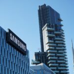 Samsung2-ec0f77f39d8e4b1396ca75a92d1b6229