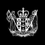 Social-share-default-Govtnz