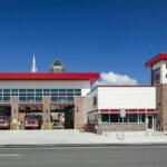 Station-2-752x430-1