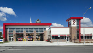 Station-2-752x430-1