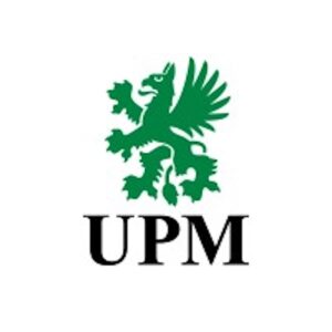 UPM-Logo