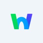 WORKS_OG_Tag_1