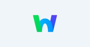 WORKS_OG_Tag_1