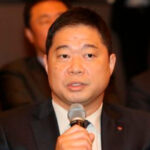 ams.V01.photo_.HDN_.P.20210318.202103180000004290076861_T1