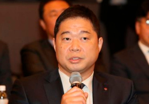 ams.V01.photo_.HDN_.P.20210318.202103180000004290076861_T1