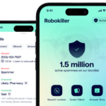 app-mockup-1