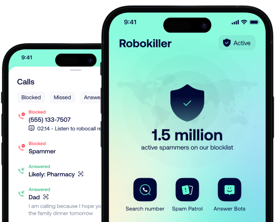 app-mockup-1