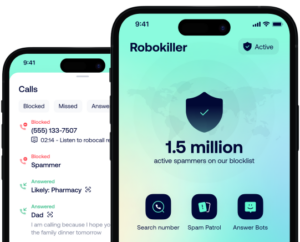 app-mockup