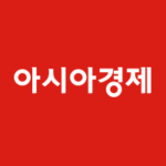 asiae_news-1