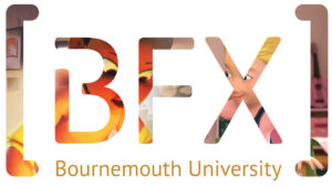 bfx-logo-white