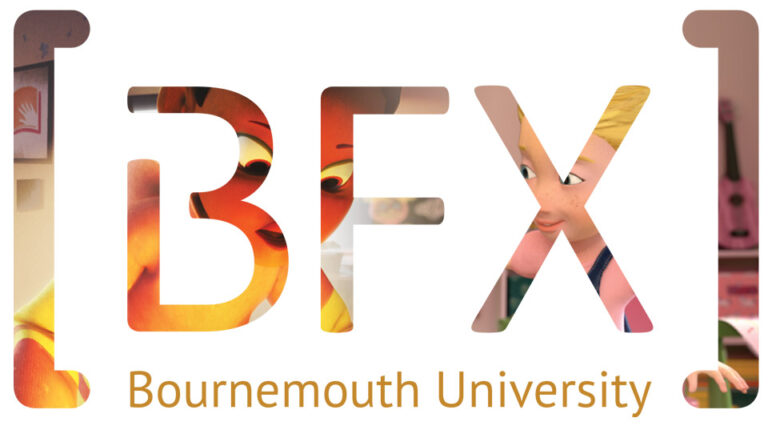 bfx-logo-white