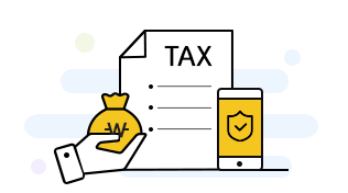 bg-now-tax