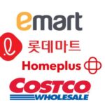 bnt202605160168