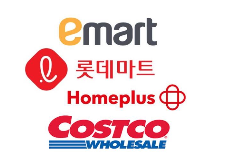 bnt202605160168