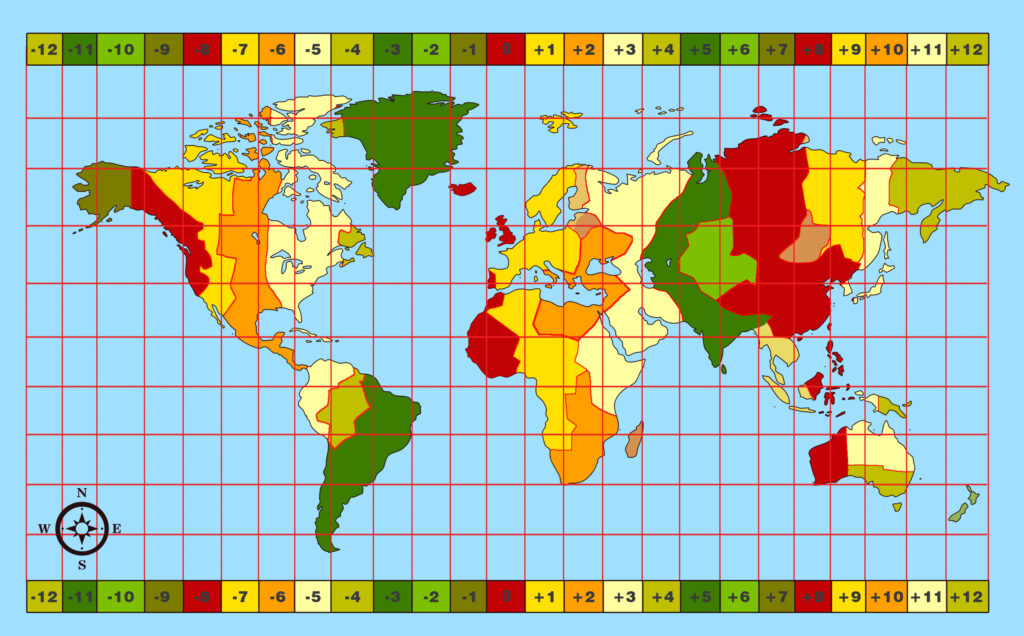 coordinated_universal_time