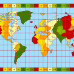coordinated_universal_time