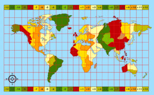 coordinated_universal_time