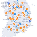 elec_map_total