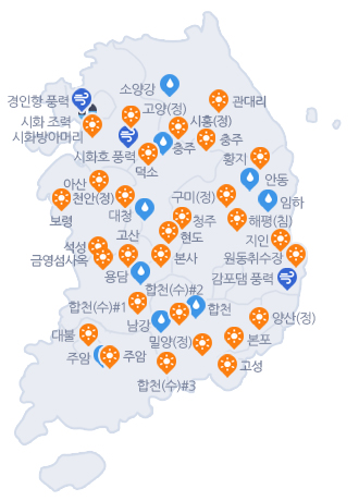 elec_map_total