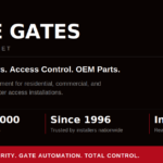elite_gates_social_share_image
