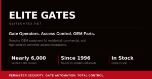 elite_gates_social_share_image