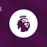 epl-2