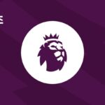 epl-3