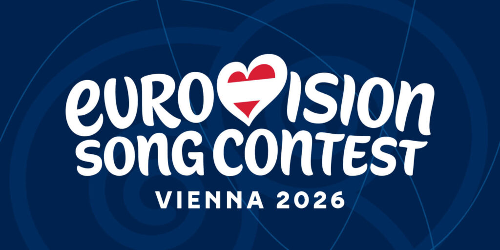 eurovision-2026-vienna