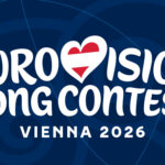eurovision-2026-vienna
