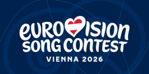 eurovision-2026-vienna