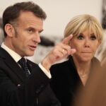 GREECE-FRANCE-DEFENCE-DIPLOMACY  (AFP)