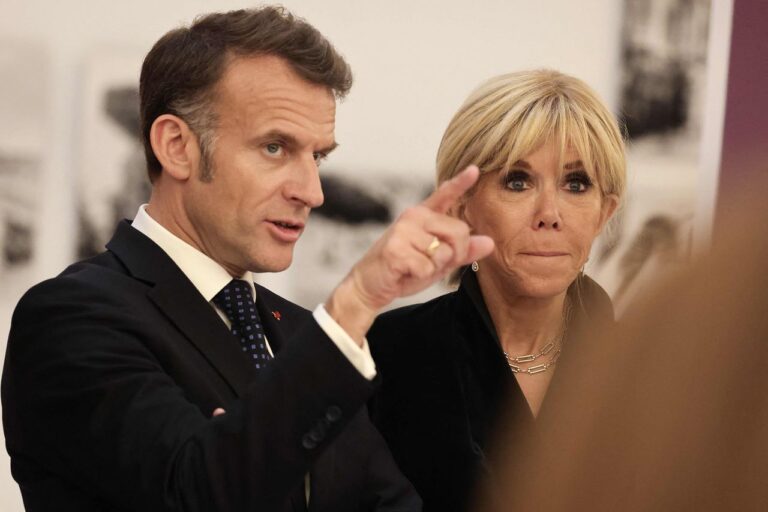 GREECE-FRANCE-DEFENCE-DIPLOMACY  (AFP)