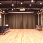 fac_img01