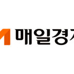 facebook_mknews-1