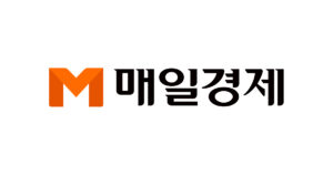 facebook_mknews-1