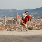 florence-city-skyline-photosho1755949982