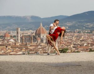 florence-city-skyline-photosho1755949982