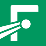 fotmob_icon_2017