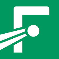 fotmob_icon_2017