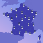 franceinfo_meteo_carte_preview